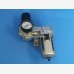 SMC EAFD4000-F04 + EAR4000-F04